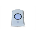 hot selling 6W 10W 20W 30W Intelligent led solar street light